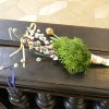 palmsonntag 2017 099